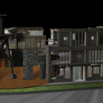 TCFrontx