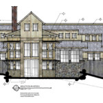 YCV2SouthRendering