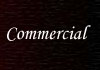 tabcomm