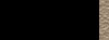 tabend