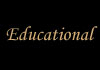tabinedu