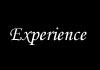 tabinexp