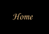 tabinhome
