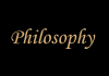 tabinphilo