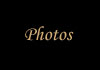 tabinphoto