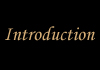 tabintro
