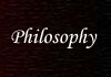 tabphilo